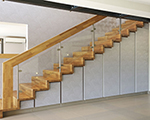 Construction et protection de vos escaliers par Escaliers Maisons à Saint-Hilaire-sur-Risle